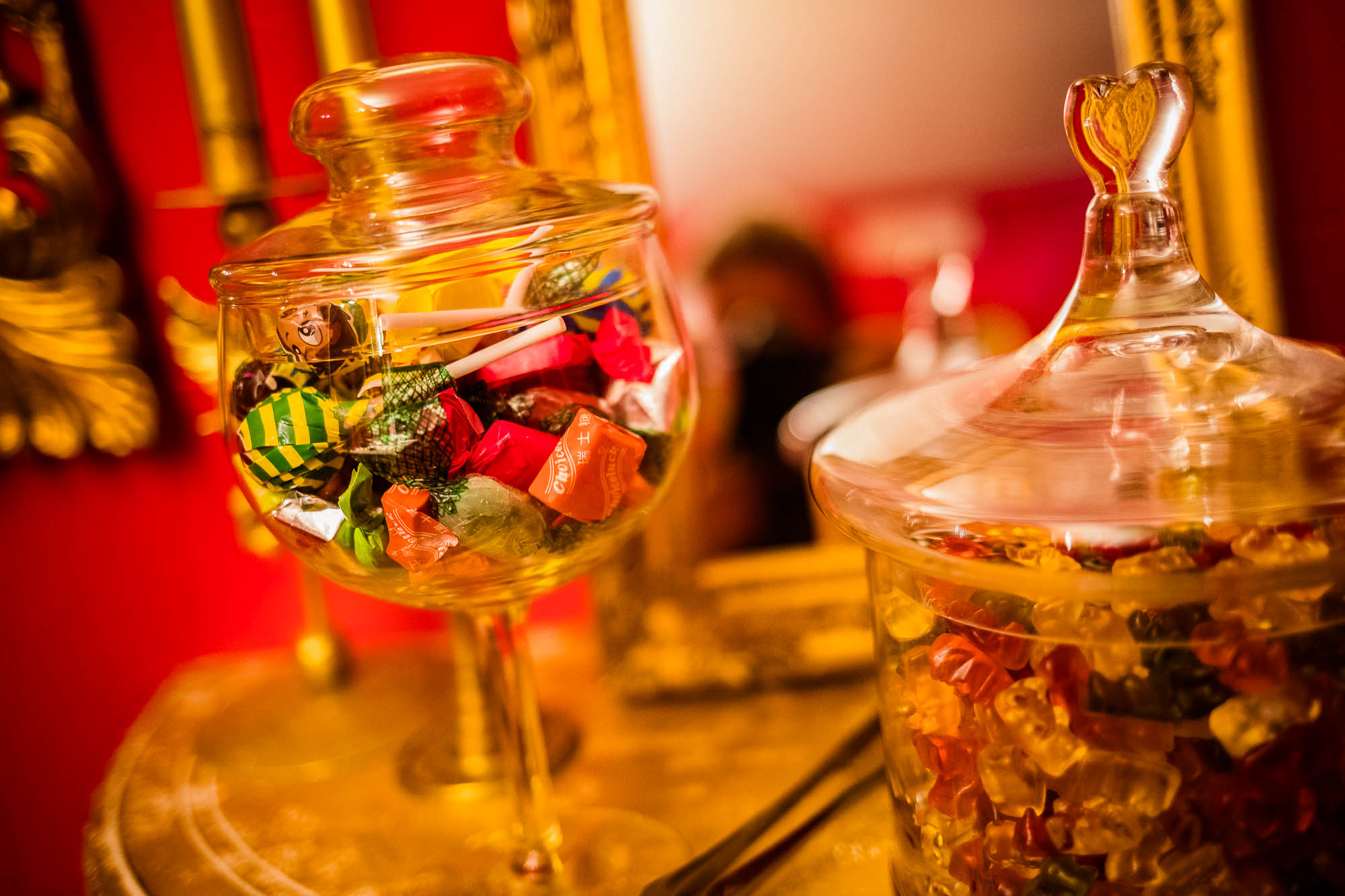 Export x3 5D4 9155 Hochzeit 2019 Tatjana und Hermann